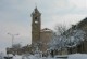 Thumbs/tn_Img_3211.jpg